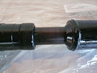     ΑΞΟΝΕΣ SUZUKI SAMURAI SJ413  KEΝΤΡΙΚOI ΑΞΟΝΕΣ 8mm-10mm -thumb-3