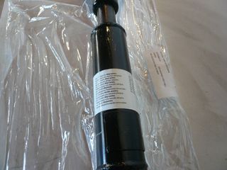     ΑΞΟΝΕΣ SUZUKI SAMURAI SJ413  KEΝΤΡΙΚOI ΑΞΟΝΕΣ 8mm-10mm -thumb-1