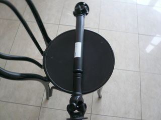     ΑΞΟΝΕΣ SUZUKI SAMURAI SJ413  KEΝΤΡΙΚOI ΑΞΟΝΕΣ 8mm-10mm -thumb-11