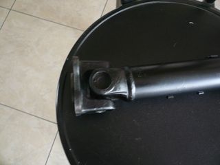     ΑΞΟΝΕΣ SUZUKI SAMURAI SJ413  KEΝΤΡΙΚOI ΑΞΟΝΕΣ 8mm-10mm -thumb-18