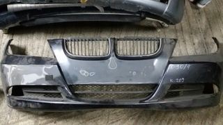 ΠΡΟΦΥΛΑΚΤΗΡΑΣ ΕΜΠΡΟΣ BMW Ε90