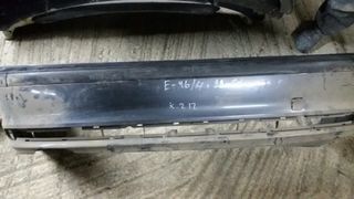 ΠΡΟΦΥΛΑΚΤΗΡΑΣ ΠΙΣΩ BMW E46/4