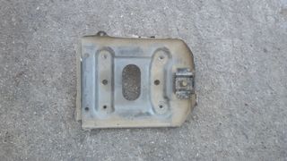 SUZUKI IGNIS 2008 M13A 4x4-thumb-4