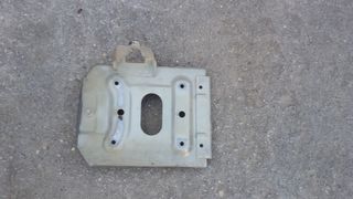SUZUKI IGNIS 2008 M13A 4x4-thumb-5