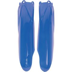 ΛΥΡΗΣ UFO ΕΠΙΚΑΛΑΜΙΔΕΣ ΣΕΤ ΓΙΑ YAMAHA YZF 450 2010-2020, YA04814