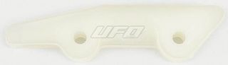 ΛΥΡΗΣ UFO ΓΛΥΣΤΡΑ ΨΑΛΙΔΙΟΥ ΠΙΣΩ ΓΙΑ YAMAHA YZ 250 LC 1989-1992, YA02820