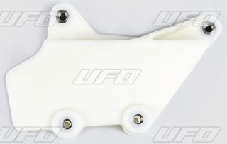 ΛΥΡΗΣ UFO ΓΛΥΣΤΡΑ ΨΑΛΙΔΙΟΥ ΠΙΣΩ ΓΙΑ YAMAHA YZ 125 LC 1989-1992, YA02822
