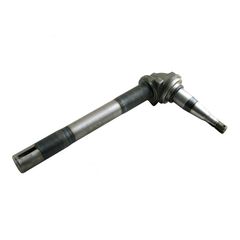 ΑΚΡΑΞΟΝΙΟ FORD ΑΡΙΣΤΕΡΟ 4600/4610