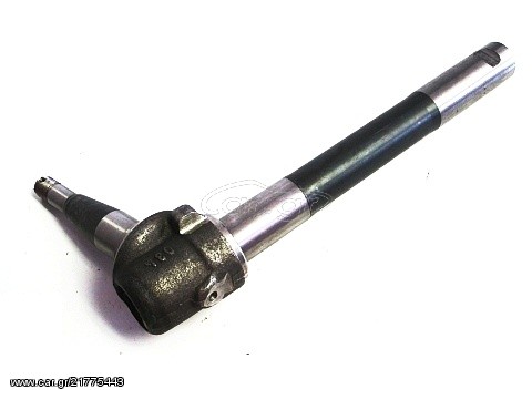 ΑΚΡΑΞΟΝΙΟ FORD ΔΕΞΙΟ 4600/4610