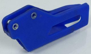 ΛΥΡΗΣ UFO ΓΛΥΣΤΡΑ ΨΑΛΙΔΙΟΥ ΠΙΣΩ ΓΙΑ YAMAHA YZF 426 2000-2002, YA03808