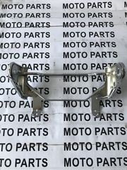 ΚΑΙΝΟΥΡΙΑ ΒΑΣΗ ΟΡΓΑΝΩΝ KAWASAKI ELIMINATOR 250 - MOTO PARTS