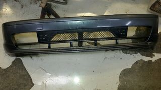BMW E-46 ΕΜΠΡΟΣ ΠΡΟΦΗΛΑΚΤΗΡΑΣ