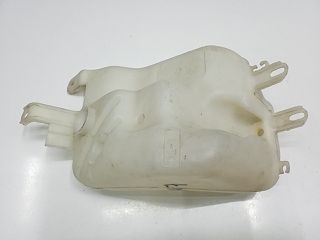 Παγούρι Υαλοκαθαριστήρων ALFA ROMEO 147 Hatchback / 3dr 2000 - 2004 ( 937 ) 1.6 16V T.SPARK (937.AXA1A, 937.AXB1A, 937.BXB1A) ( AR 32104 ) (120 hp ) Βενζίνη #XC126646F8C