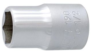 Καρυδάκια UNIOR 1/2" 14 τύπου 600855