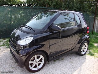Smart ForTwo 2000 ZHTEITAI SMART ΓIA ANTAΛ/ΙΚΑ Η' ΚΥΚΛΟΦΟΡΙΑ 450-451-452 453-thumb-2