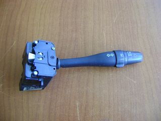 NISSAN VANETTE/MICRA Κ11/CARGO  1992-2003 ΔΙΑΚΟΠΤΗΣ ΦΩΤΩΝ & ΦΛΑΣ-thumb-1