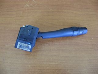NISSAN VANETTE/MICRA Κ11/CARGO  1992-2003 ΔΙΑΚΟΠΤΗΣ ΦΩΤΩΝ & ΦΛΑΣ-thumb-2