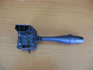 NISSAN VANETTE/MICRA Κ11/CARGO  1992-2003 ΔΙΑΚΟΠΤΗΣ ΦΩΤΩΝ & ΦΛΑΣ-thumb-3