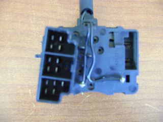 NISSAN VANETTE/MICRA Κ11/CARGO  1992-2003 ΔΙΑΚΟΠΤΗΣ ΦΩΤΩΝ & ΦΛΑΣ-thumb-5