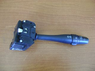 NISSAN VANETTE/MICRA Κ11/CARGO  1992-2003 ΔΙΑΚΟΠΤΗΣ ΦΩΤΩΝ & ΦΛΑΣ-thumb-6