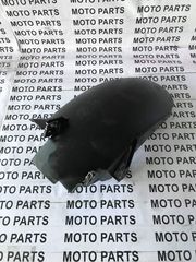 PIAGGIO BEVERLY 250 ΛΑΣΠΩΤΗΡΑΣ - MOTO PARTS 