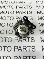 YAMAHA VIRAGO XV 250 ΡΟΥΜΠΙΝΕΤΟ - MOTO PARTS