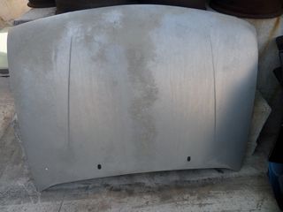 ΚΑΠΟ FORD FIESTA 00'