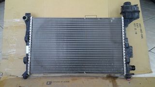Ψυγείο νερού MERCEDES A-CLASS A140-thumb-1