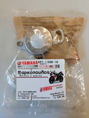 ΤΕΝΤΩΤΗΡΑΣ ΙΜΑΝΤΑ ΧΡΟΝΙΣΜΟΥ YAMAHA F40 / F50 / F60