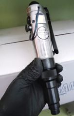 ΚΑΤΣΑΒΙΔΙ ΑΕΡΟΣ ΕΥΘΥ 1/4 ΜΑΡΚΑΣ TOKU - MADE IN JAPAN.