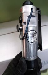 ΚΑΤΣΑΒΙΔΙ ΑΕΡΟΣ ΕΥΘΥ 1/4 ΜΑΡΚΑΣ TOKU - MADE IN JAPAN.-thumb-1