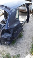 ΟΥΡΑΝΟΣ,ΠΙΣΩ ΦΤΕΡΑ ΑΠΟ ΠΕΝΤΑΘΥΡΟ.