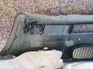 ΒΜW 320 E92 K E93 CABRIO ΕΜΠΡΟΣ Κ ΠΙΣΩ ΠΡΟΦΥΛΑΚΤΗΡΑΣ ΓΝΗΣΙΟΣ ΜΑΥΡΟΣ-thumb-4