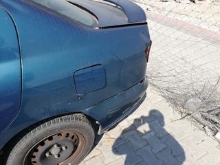 Nissan Primera ΖΗΜΙΑ!ΓΙΑ ΑΝΤΑΛΛΑΚΤΙΚΑ '01-thumb-5