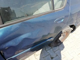 Nissan Primera ΖΗΜΙΑ!ΓΙΑ ΑΝΤΑΛΛΑΚΤΙΚΑ '01-thumb-2