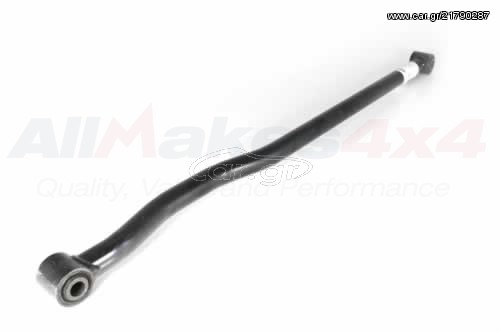 ΜΠΑΡΑ ΠΑΝΑΡ LEMFORDER (OEM) DEFENDER (PANHARD ROD)