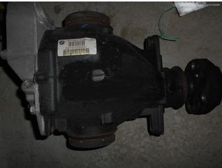 ΔΙΑΦΟΡΙΚΟ ΠΙΣΩ BHMA 2.93 DIESEL BMW E90-Ε91-Ε92-Ε93 306D3 M57N2 2004-2010 !!! ΑΠΟΣΤΟΛΗ ΣΕ ΟΛΗ ΤΗΝ ΕΛΛΑΔA!!!