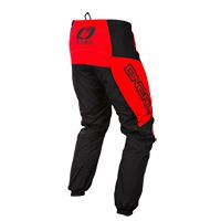 ONEAL ΠΑΝΤΕΛΟΝΙ MATRIX RED -thumb-1