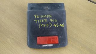 TRIUMPH TIGER 900 (885) 93'-98' ΛΑΣΠΩΤΗΡΑΣ