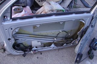 GOLF 4 ΤΡΕΙΘΗΡΟ Ανταλλακτικα & Αξεσουάρ   Αυτοκινήτων   Ηλεκτρικά-Ηλεκρονικά   Πλεξούδα ΠΟΡΤΑΣ 