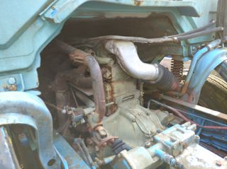 Σασί Mercedes-Benz 1986 1213-thumb-1