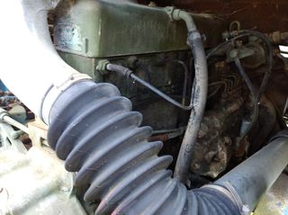 Σασί Mercedes-Benz 1986 1213-thumb-2