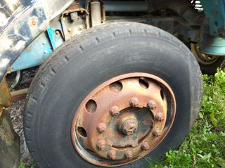 Σασί Mercedes-Benz 1986 1213-thumb-6