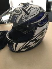 Κράνος ARAI