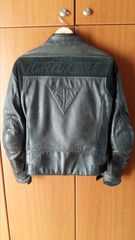 Dainese Vintage Leather 