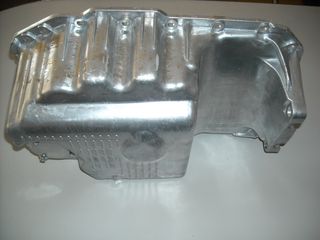 ΚΑΡΤΕΡ AUDI A2 A3 A4 A6 A8-thumb-1