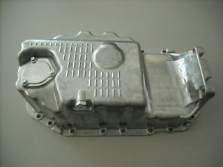 ΚΑΡΤΕΡ AUDI A2 A3 A4 A6 A8-thumb-2