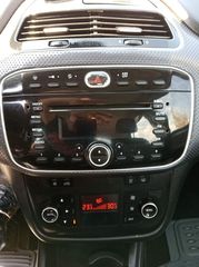 Fiat Punto Evo 2011 PUNTO EVO 1,3 MULTIJET-thumb-14