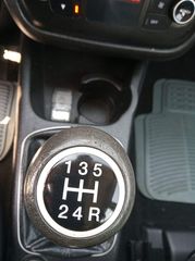 Fiat Punto Evo 2011 PUNTO EVO 1,3 MULTIJET-thumb-18
