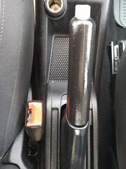 Fiat Punto Evo 2011 PUNTO EVO 1,3 MULTIJET-thumb-19